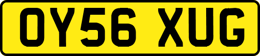 OY56XUG