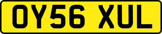 OY56XUL