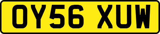 OY56XUW