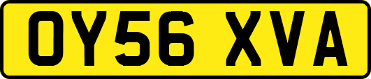 OY56XVA