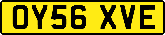OY56XVE