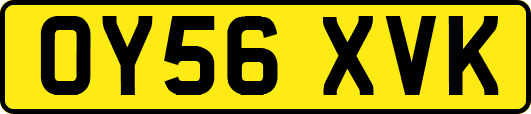 OY56XVK