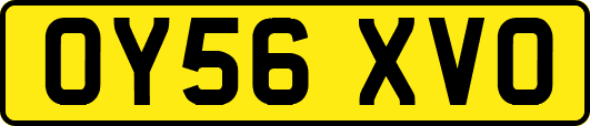 OY56XVO