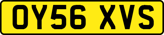 OY56XVS