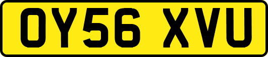 OY56XVU