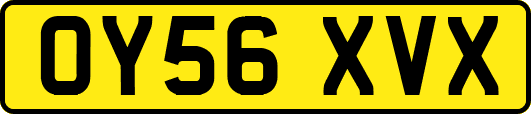 OY56XVX