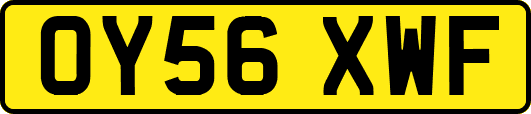 OY56XWF