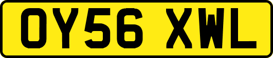 OY56XWL