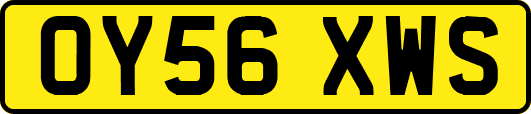 OY56XWS