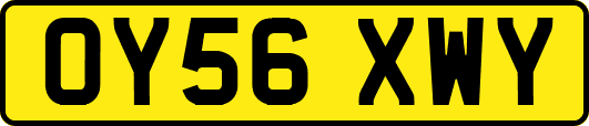 OY56XWY