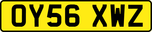 OY56XWZ