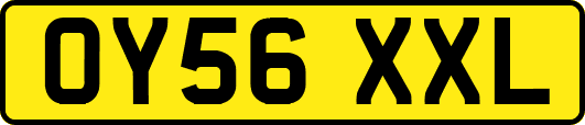 OY56XXL