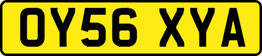 OY56XYA