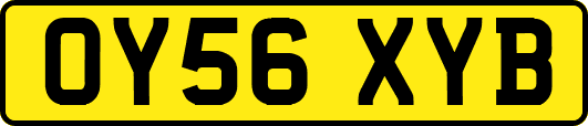 OY56XYB