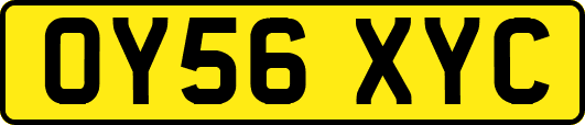 OY56XYC