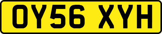 OY56XYH
