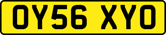 OY56XYO