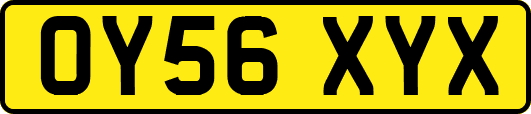 OY56XYX