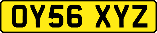 OY56XYZ
