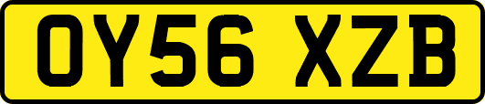 OY56XZB