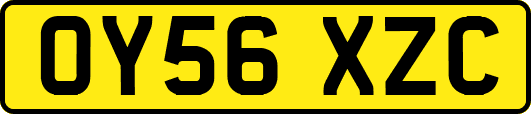 OY56XZC