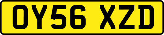 OY56XZD