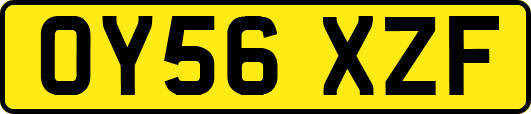 OY56XZF