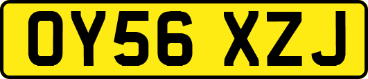 OY56XZJ