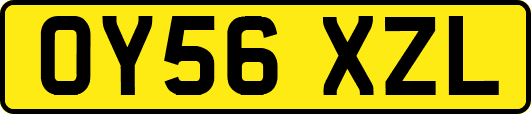 OY56XZL