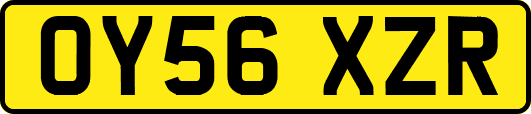 OY56XZR