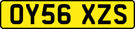 OY56XZS