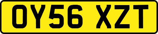 OY56XZT