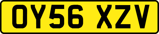 OY56XZV