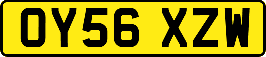 OY56XZW