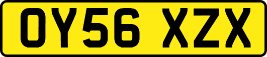 OY56XZX