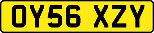 OY56XZY