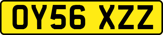 OY56XZZ
