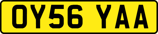 OY56YAA