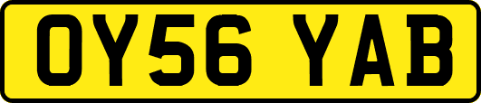 OY56YAB