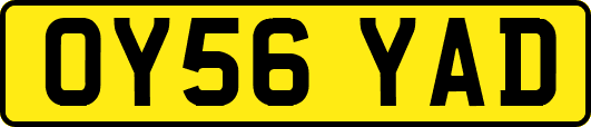 OY56YAD