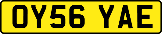 OY56YAE