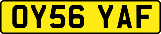 OY56YAF