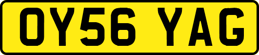 OY56YAG