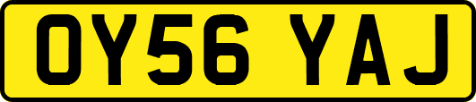 OY56YAJ