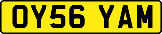 OY56YAM