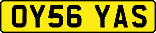 OY56YAS