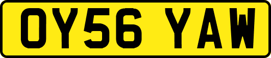 OY56YAW