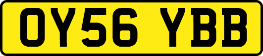 OY56YBB