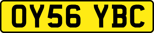 OY56YBC
