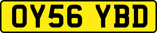 OY56YBD
